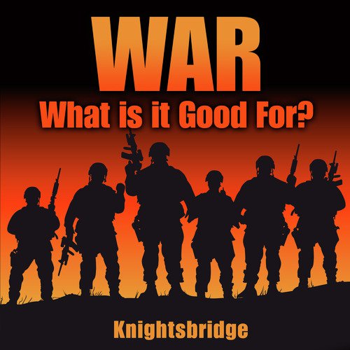 Knightsbridge Songs MP3 Download